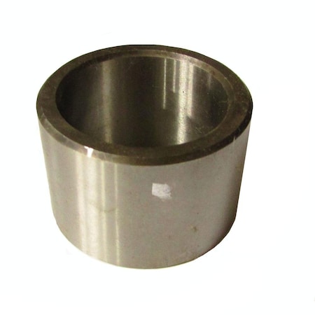 Aic Replacement Parts bushing Link at cylinder 580B, 580C, 580D Fits Case 580B, 580C, 580D, 580 D37495-PVE
